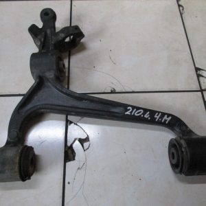 Рычаг передний нижний левый MERCEDES-BENZ E-класс W210/S210 (1995—1999)