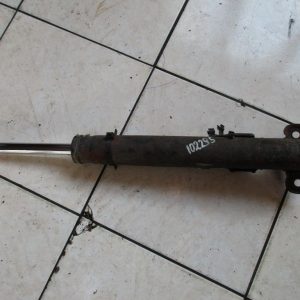 Стойка передняя MERCEDES-BENZ E-класс W124/S124/C124/A124 (1984—1997)