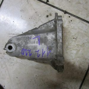 Лапа левая MERCEDES-BENZ S-класс W220 рестайлинг (2002—2005)