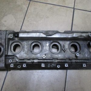 Клапанная крышка MERCEDES-BENZ W124 W124/S124/C124/A124 (1984—1993)