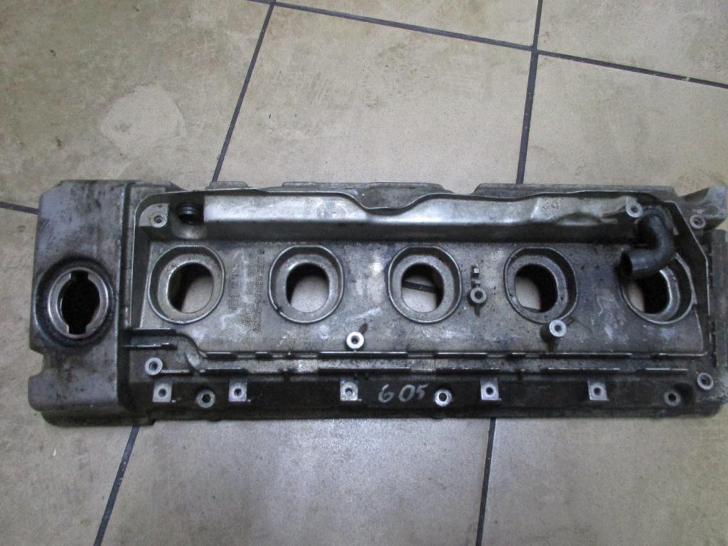 Клапанная крышка MERCEDES-BENZ W124 W124/S124/C124/A124 (1984—1993)