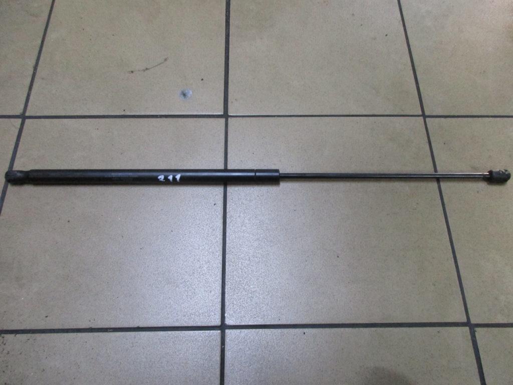 Амортизатор капота MERCEDES-BENZ E-класс W211/S211 (2002—2006)