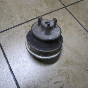 Опора двигателя MERCEDES-BENZ E-класс W210/S210 (1995—1999)