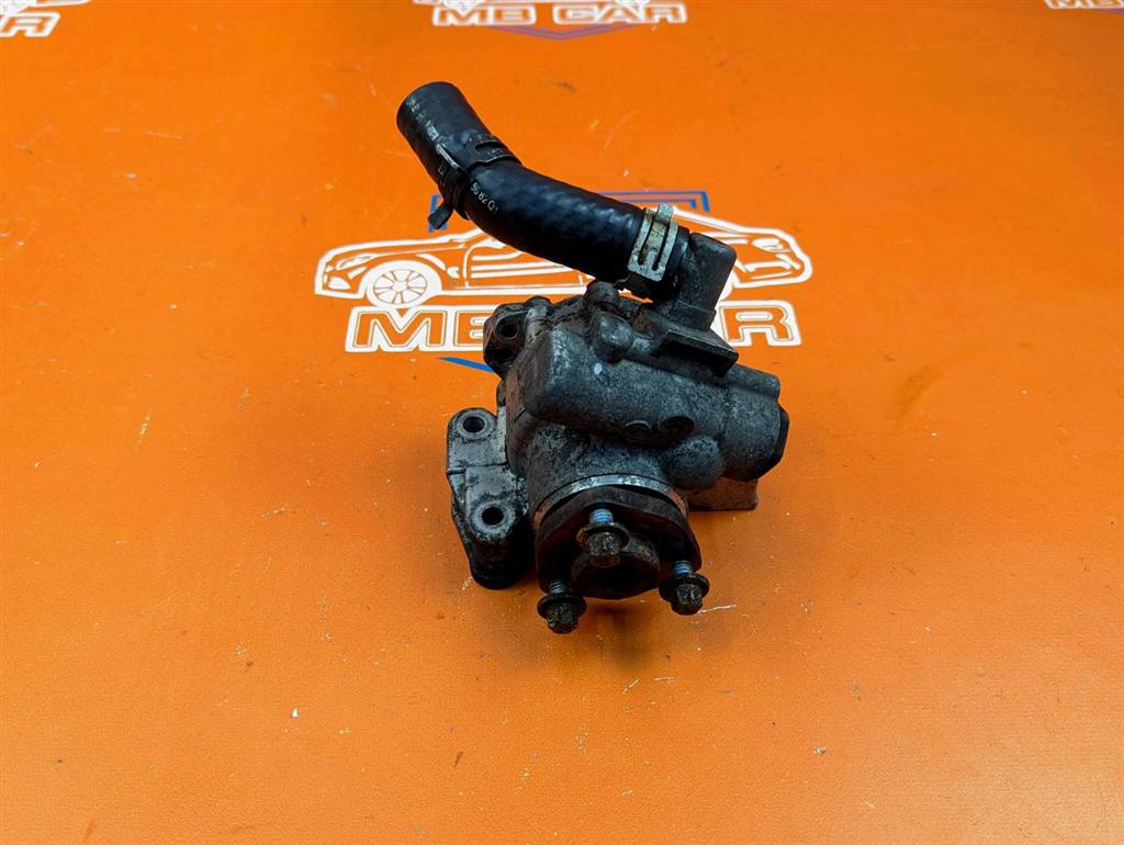 ГУР MERCEDES-BENZ E-класс W210/S210 (1995—1999)