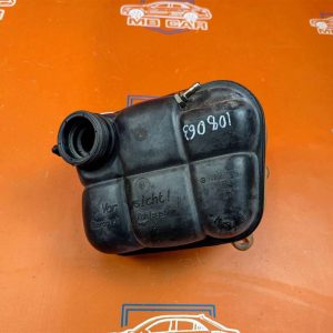 Бачок расширительный MERCEDES-BENZ S-класс W140 (1991—1998)