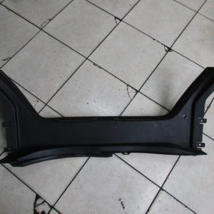 Накладка замка багажника MERCEDES-BENZ CLK-класс C209/A209 (2002—2005)