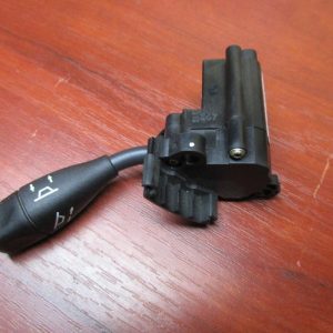 Переключатель рулевой колонки MERCEDES-BENZ S-класс W220 рестайлинг (2002—2005)