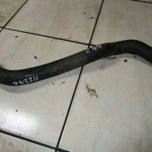 Патрубок радиатора MERCEDES-BENZ E-класс W211/S211 (2002—2006)