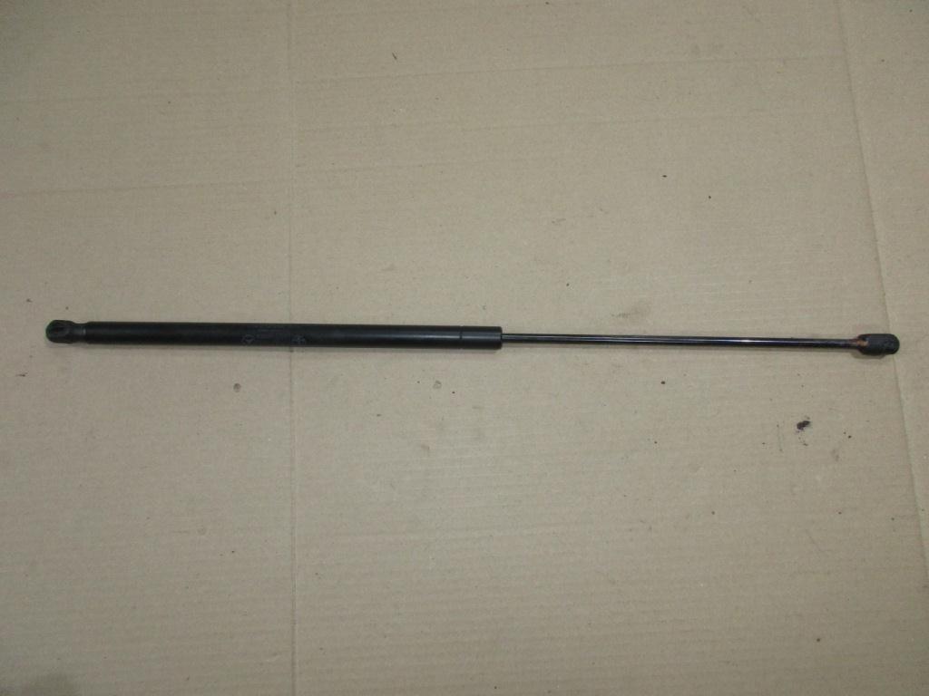 Амортизатор капота MERCEDES-BENZ E-класс W211/S211 рестайлинг (2006—2009)