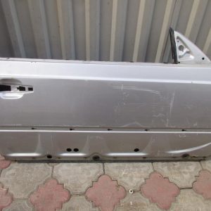 Дверь передняя правая MERCEDES-BENZ S-класс W140 (1991—1998)