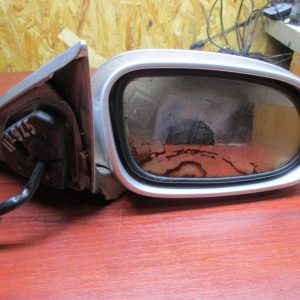 Зеркало правое MERCEDES-BENZ CLK-класс C209/A209 (2002—2005)