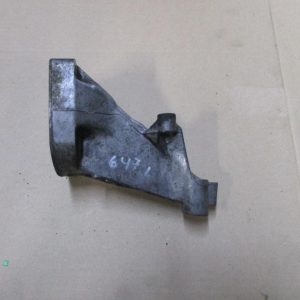 Лапа левая MERCEDES-BENZ E-класс W211/S211 (2002—2006)