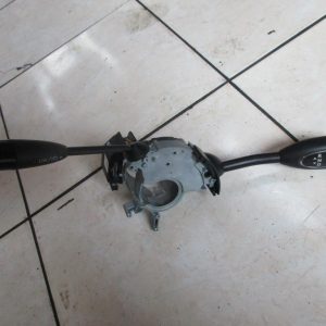 Кулиса АКПП MERCEDES-BENZ S-класс W221 (2005—2009)