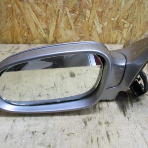 Зеркало левое MERCEDES-BENZ CLK-класс C209/A209 (2002—2005)