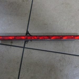 Фонарь стоп-сигнала MERCEDES-BENZ Vito W638 (1996—2003)