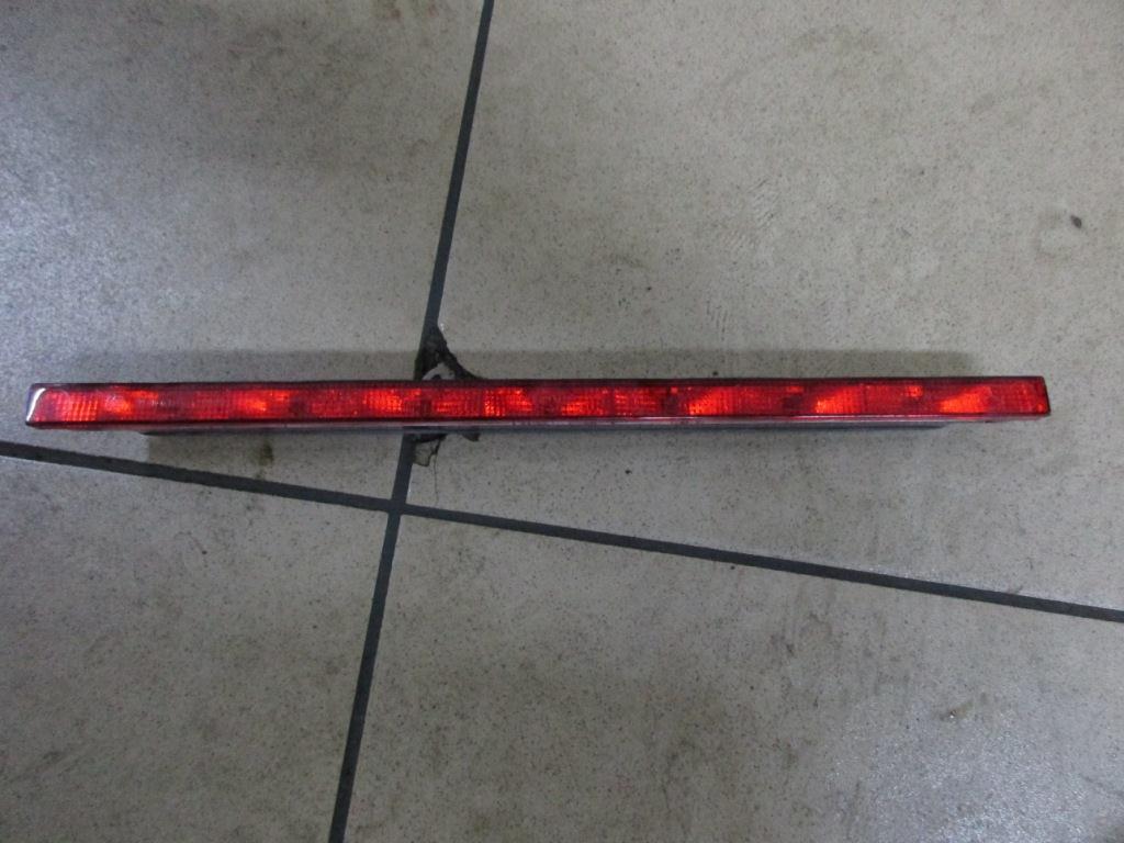 Фонарь стоп-сигнала MERCEDES-BENZ Vito W638 (1996—2003)