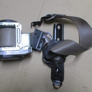 Ремень безопасности задний центральный MERCEDES-BENZ E-класс W211/S211 (2002—2006)