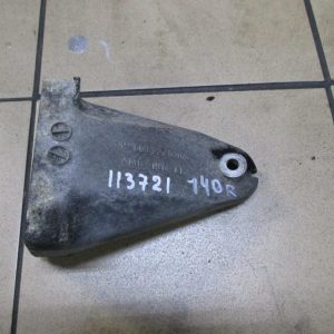 Лапа правая MERCEDES-BENZ S-класс W140 (1991—1998)