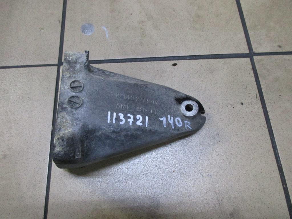 Лапа правая MERCEDES-BENZ S-класс W140 (1991—1998)