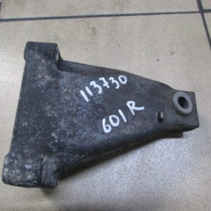 Лапа правая MERCEDES-BENZ Sprinter W901-905 (1995—2006)