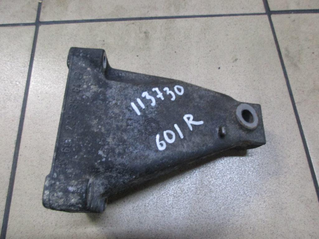 Лапа правая MERCEDES-BENZ Sprinter W901-905 (1995—2006)