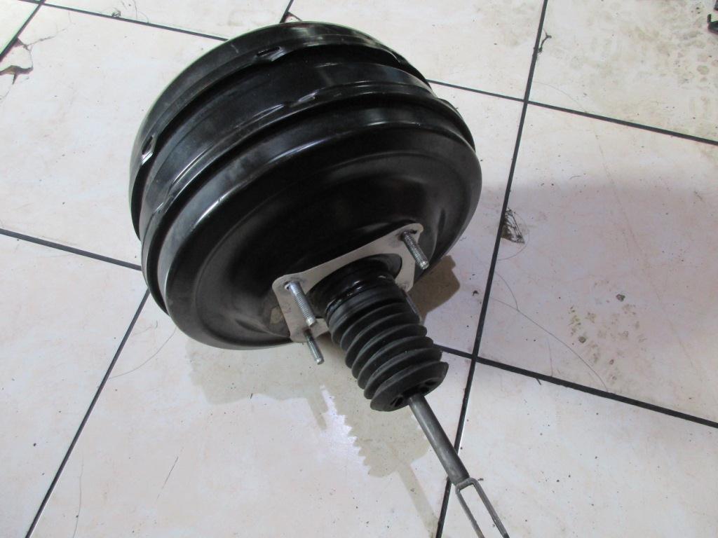 Вакуумный усилитель тормозов MERCEDES-BENZ Sprinter W906 (2006—2019)