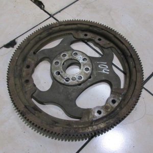 Маховик АКПП MERCEDES-BENZ E-класс W124/S124/C124/A124 (1984—1997)