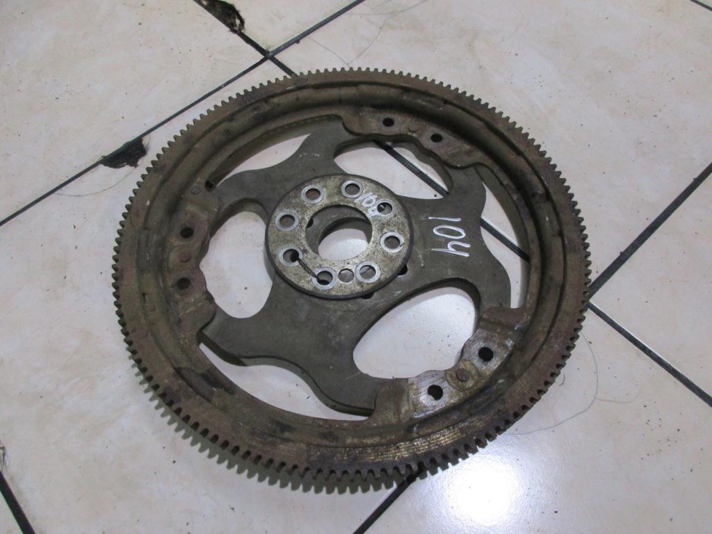 Маховик АКПП MERCEDES-BENZ E-класс W124/S124/C124/A124 (1984—1997)