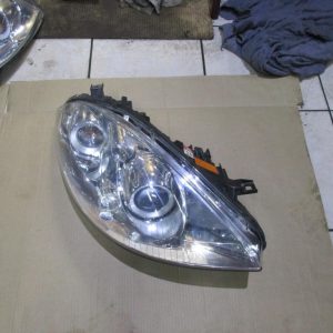 Фара правая MERCEDES-BENZ A-класс W169 (2004—2008)
