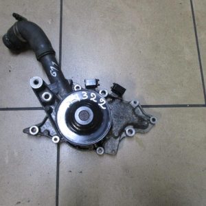 Помпа MERCEDES-BENZ Vito W638 (1996—2003)