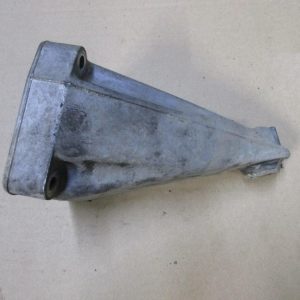 Лапа правая MERCEDES-BENZ E-класс W211/S211 (2002—2006)