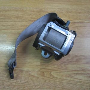 Ремень безопасности передний левый MERCEDES-BENZ E-класс W211/S211 (2002—2006)