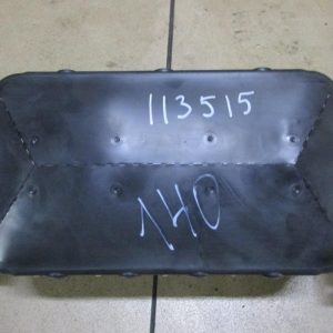 Подушка безопасности пасажирская MERCEDES-BENZ S-класс W140 (1991—1998)