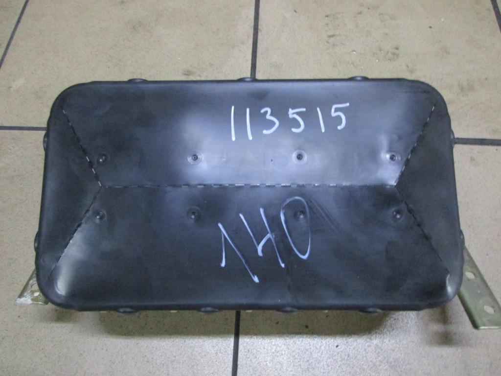 Подушка безопасности пасажирская MERCEDES-BENZ S-класс W140 (1991—1998)