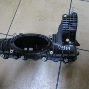 Коллектор впускной MERCEDES-BENZ Sprinter W906 (2006—2019)