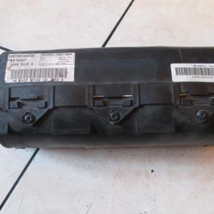 Подушка безопасности пасажирская MERCEDES-BENZ E-класс W210/S210 (1995—1999)