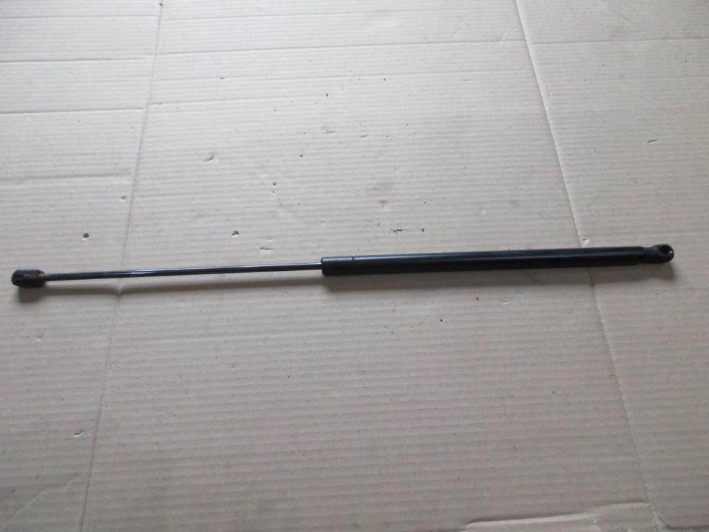 Амортизатор капота MERCEDES-BENZ E-класс W211/S211 рестайлинг (2006—2009)