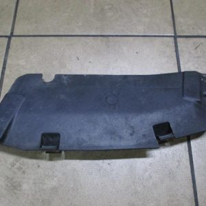 Крышка фары MERCEDES-BENZ S-класс W140 (1991—1998)