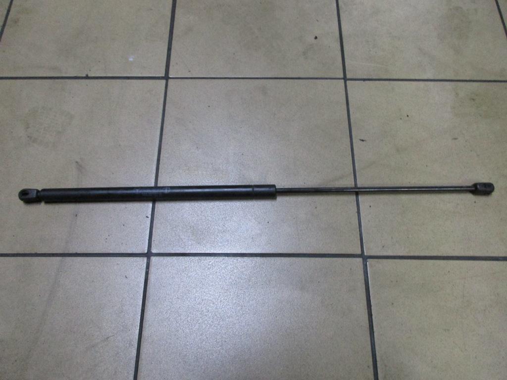 Амортизатор капота MERCEDES-BENZ E-класс W211/S211 (2002—2006)