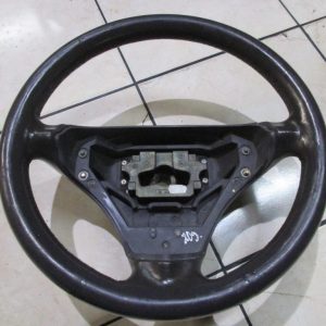 Руль MERCEDES-BENZ A-класс W168 (1997—2001)