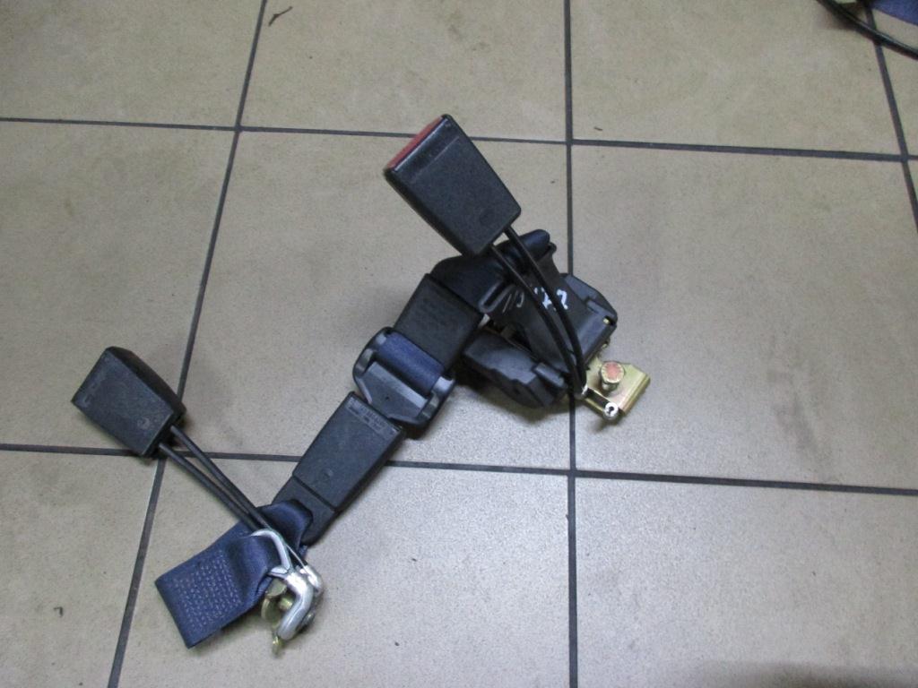 Ремень безопасности задний центральный MERCEDES-BENZ S-класс W140 (1991—1998)