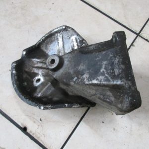 Лапа правая MERCEDES-BENZ E-класс W210/S210 (1995—1999)