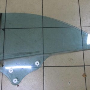 Стекло заднее левое MERCEDES-BENZ CLK-класс C209/A209 (2002—2005)