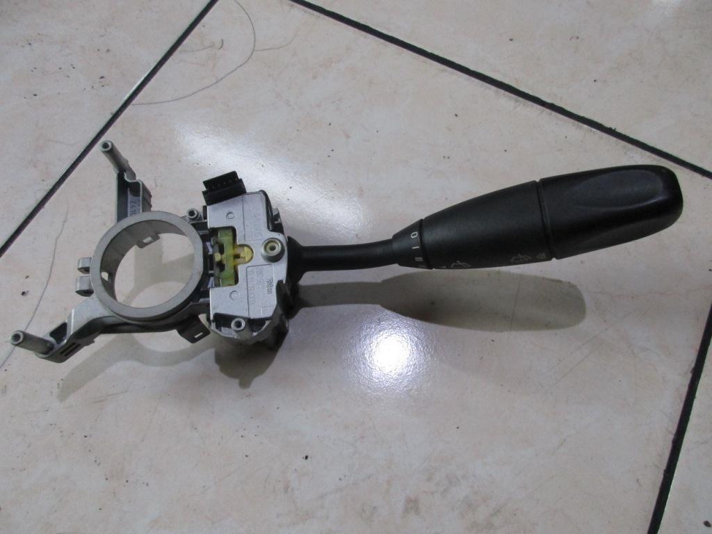 Переключатель подрулевой MERCEDES-BENZ Sprinter W906 (2006—2019)