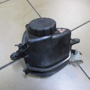 Бачок расширительный MERCEDES-BENZ C-класс W205/S205/C205/A205 (2014—2018)