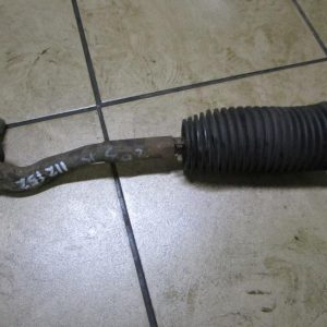 Рулевые наконечники в сборе MERCEDES-BENZ C-класс W203/S203/CL203 (2000—2004)