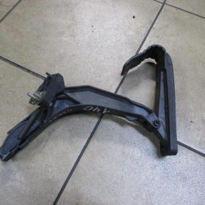 Педаль газа MERCEDES-BENZ S-класс W140 (1991—1998)