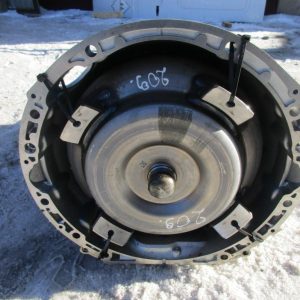 АКПП 7G-Tronic MERCEDES-BENZ E-класс W212/S212/C207/A207 рестайлинг (2013—2016)