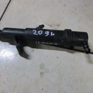 Омыватель фар MERCEDES-BENZ CLK-класс C209/A209 (2002—2005)