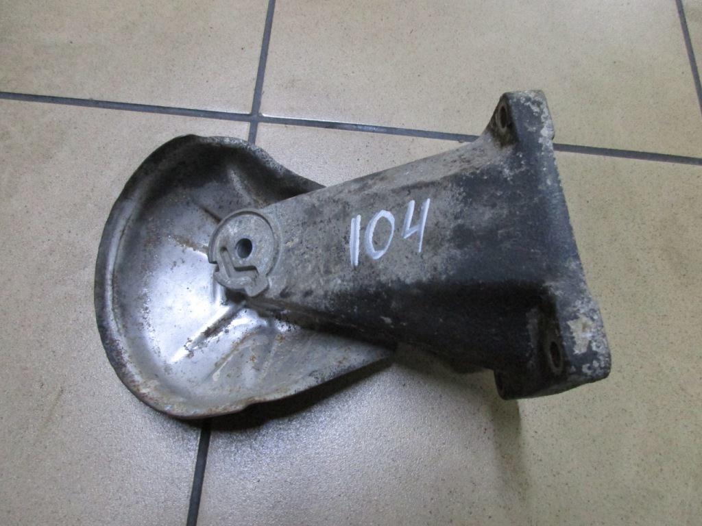 Лапа правая MERCEDES-BENZ W124 W124/S124/C124/A124 (1984—1993)